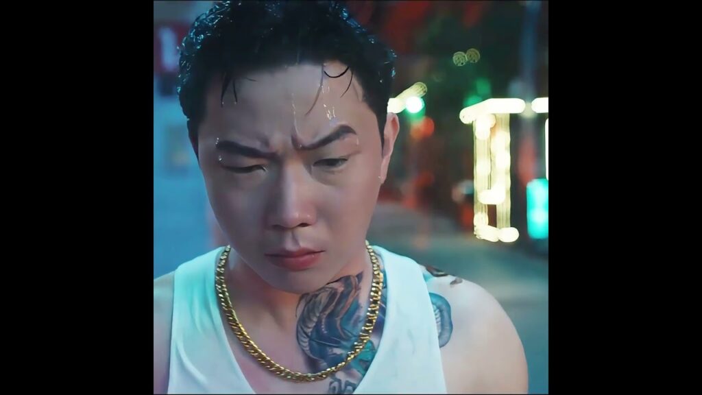 ثلاثة عشر الفاً و ساو 😂😂😂😭 #aoruipeng  #thesevenrelicsofillomen #الآثار_السبع_المشؤومة #zhangyichi