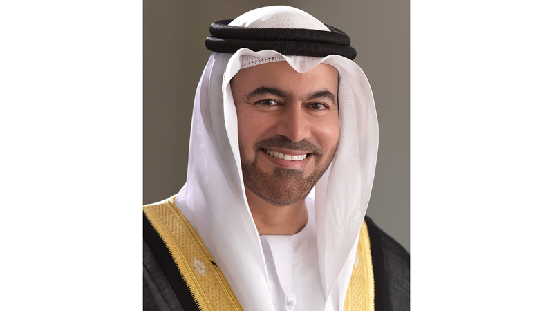 عضوية الذكاء الاصطناعي كاستشاري في مجلس الوزراء سابقة حكومية عالمياً عضوية الذكاء الاصطناعي كاستشاري في مجلس الوزراء سابقة حكومية عالمياً