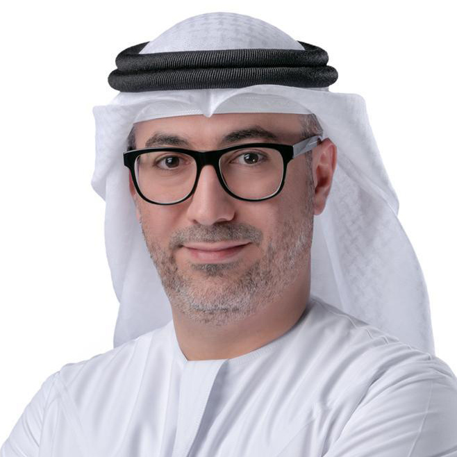 دبي قبلة عالمية للاستثمار العقاري دبي قبلة عالمية للاستثمار العقاري