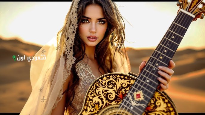 بوابة سعودي اون