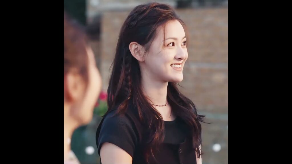 عائـلة 💕 #songweilong  #liuhaocun #thesevenrelicsofillomen #aoruipeng #wangyiting #zhangyichi