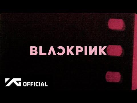 250626 جولة Blackpink World [DEADLINE] جَرَّار