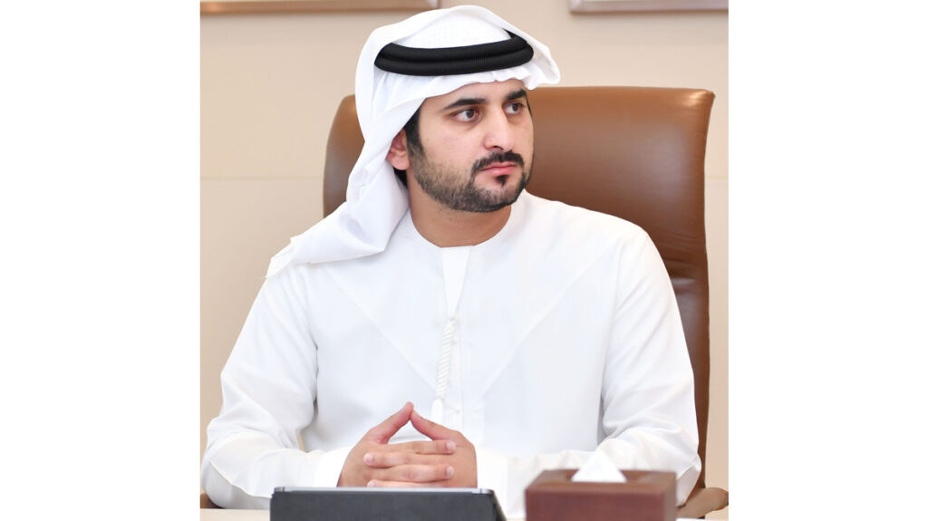 عام هجري جديد نستحضر فيه أعظم رحلة في التاريخ