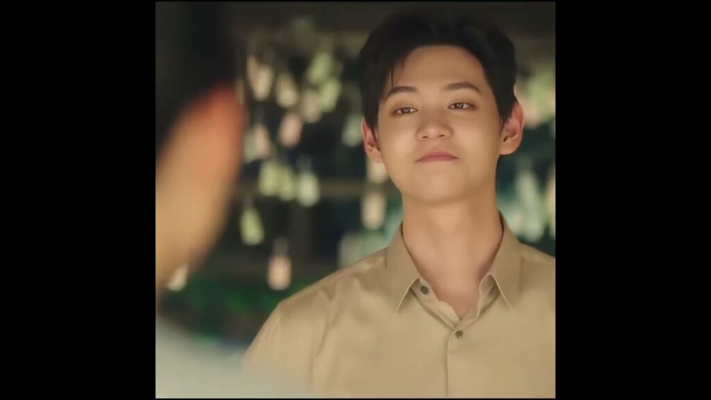 💕💕 #HiddenLoveforYou #偷偷藏不住之许你 #حبي_الخفي_لاجلك #TianHongjie #HuangPanpan 💕💕 #HiddenLoveforYou #偷偷藏不住之许你 #حبي_الخفي_لاجلك #TianHongjie #HuangPanpan