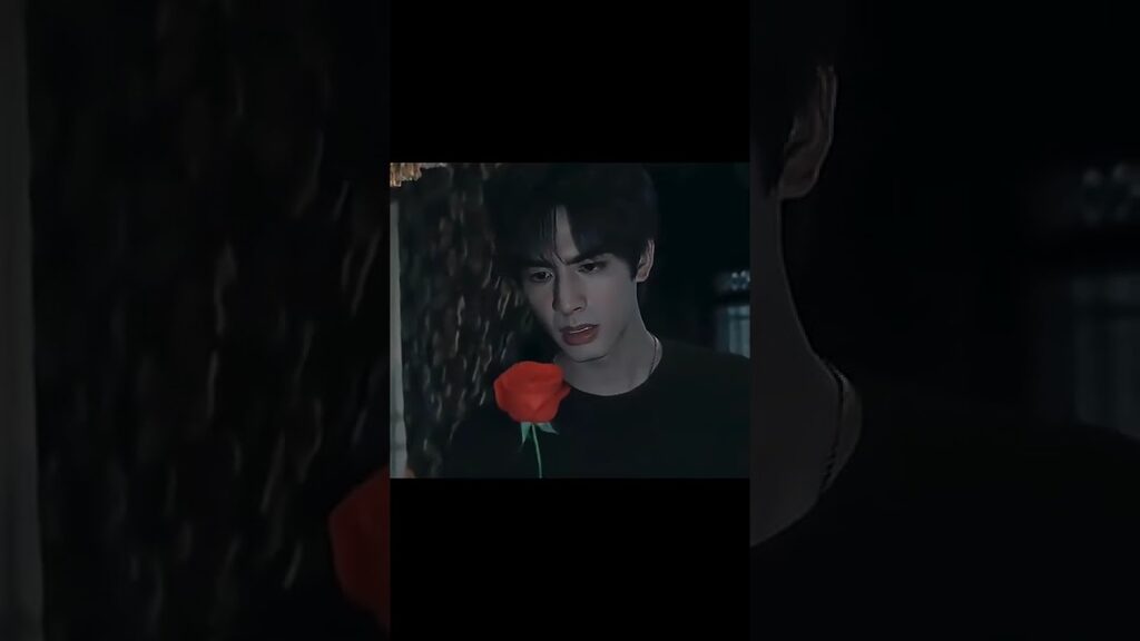 😱😱 #songweilong #liuhaocun #thesevenrelicsofillomen #الآثار_السبع_المشؤومة #七根心简 #youku #shorts