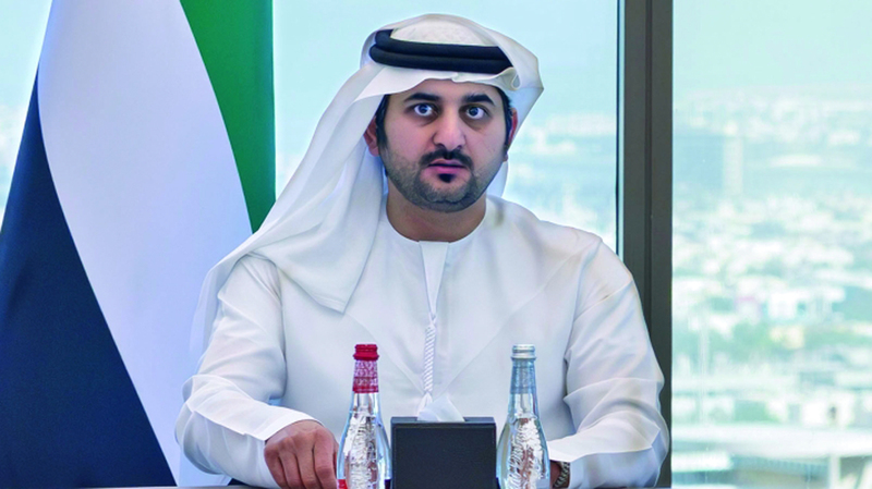 الهجرة النبوية أعظم رحلةٍ في التاريخ