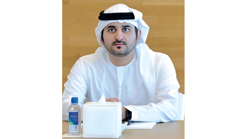 التصنيف السيادي القوي للإمارات يعكس متانة الاقتصاد الوطني التصنيف السيادي القوي للإمارات يعكس متانة الاقتصاد الوطني