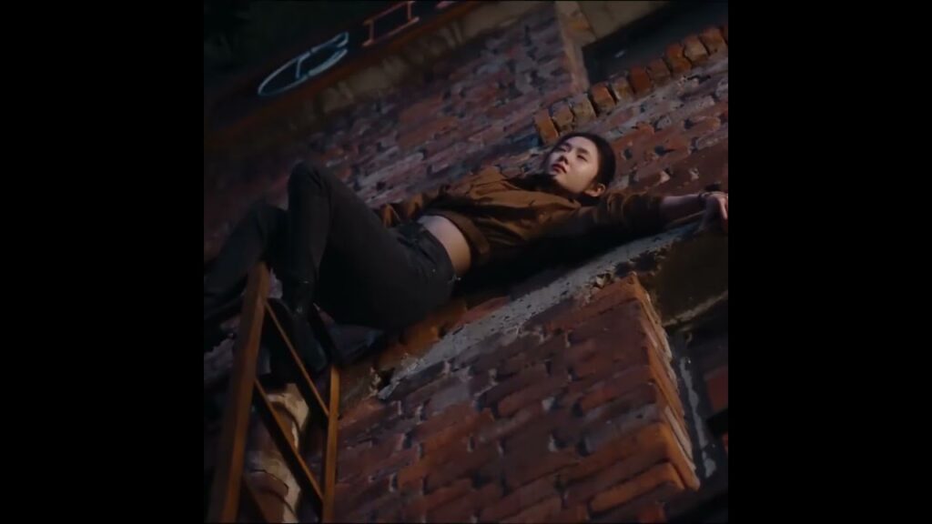 😆😆😆#songweilong #liuhaocun #thesevenrelicsofillomen #الآثار_السبع_المشؤومة #七根心简 #youku #shorts