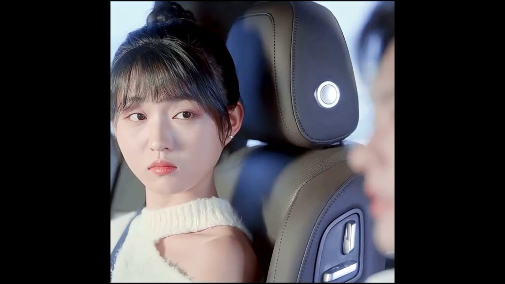 😂😂💕 #HiddenLoveforYou #偷偷藏不住之许你 #حبي_الخفي_لاجلك #TianHongjie #HuangPanpan #youku #shorts