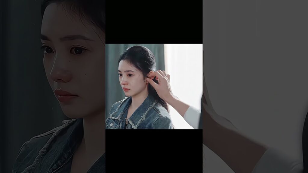 💕💕 #songweilong #liuhaocun #thesevenrelicsofillomen #الآثار_السبع_المشؤومة #七根心简 #youku #shorts