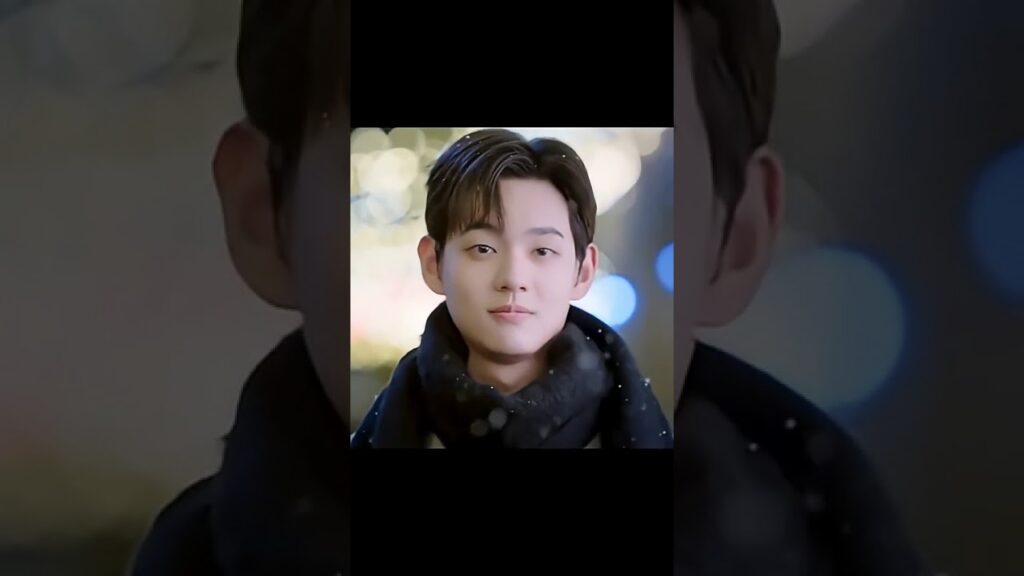 💕💕 #HiddenLoveforYou #偷偷藏不住之许你 #حبي_الخفي_لاجلك #TianHongjie #HuangPanpan #youku #shorts