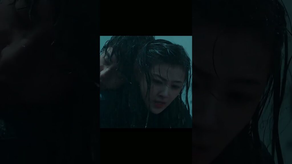 ثلاثة عشر الفاً 😭💔💔 #aoruipeng #wangyiting #thesevenrelicsofillomen #الآثار_السبع_المشؤومة #youku ثلاثة عشر الفاً 😭💔💔 #aoruipeng #wangyiting #thesevenrelicsofillomen #الآثار_السبع_المشؤومة #youku