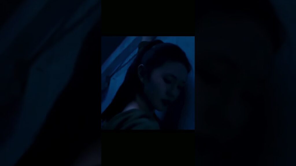 امـي !!💔💔 #liuhaocun #thesevenrelicsofillomen #الآثار_السبع_المشؤومة #七根心简 #youku #shorts امـي !!💔💔 #liuhaocun #thesevenrelicsofillomen #الآثار_السبع_المشؤومة #七根心简 #youku #shorts