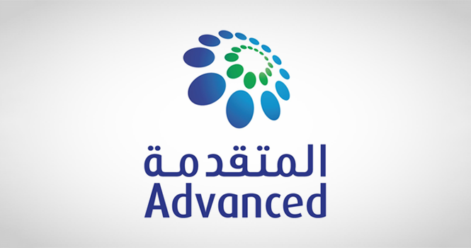 المتقدمة تُعلن استقالة الرئيس التنفيذي وتعيين ممدوح العمري رئيساً تنفيذياً جديداً