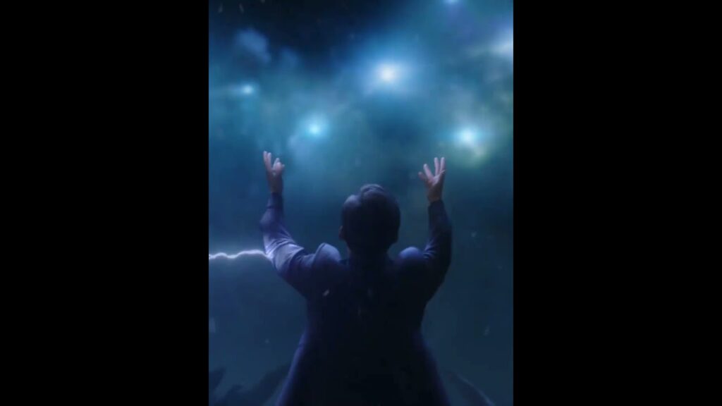 😳😳 #songweilong #liuhaocun #thesevenrelicsofillomen #الآثار_السبع_المشؤومة #aoruipeng #zhangyichi 😳😳 #songweilong #liuhaocun #thesevenrelicsofillomen #الآثار_السبع_المشؤومة #aoruipeng #zhangyichi