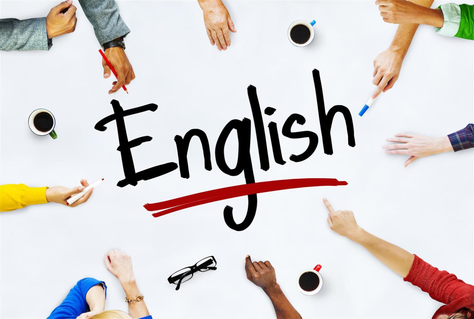 حل امتحان الإنجليزي الصف الثالث الإعدادي الترم الثاني 2025 الدقهلية حل امتحان الإنجليزي الصف الثالث الإعدادي الترم الثاني 2025 الدقهلية