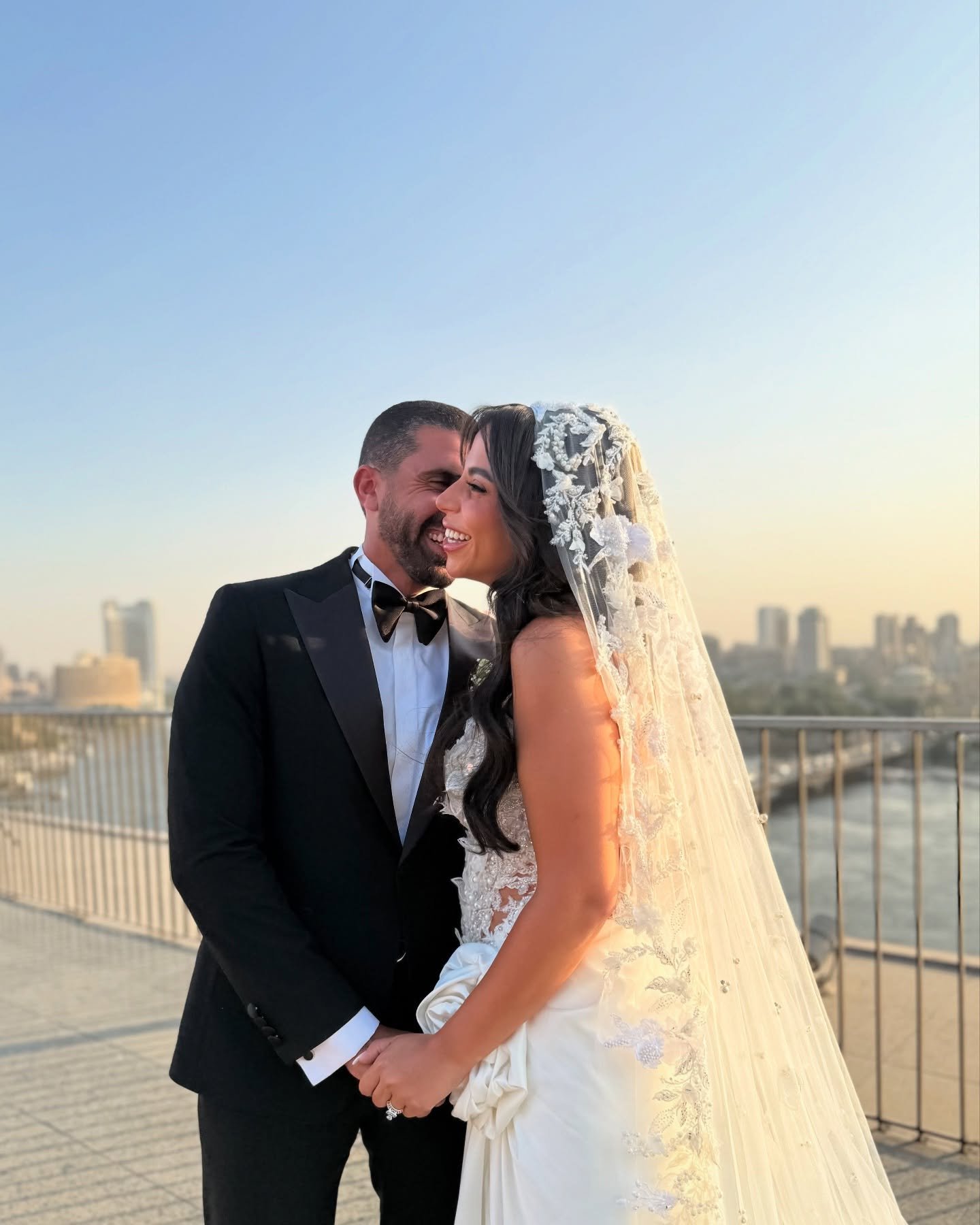 ماهيتاب ماجد المصري ماهيتاب ماجد المصري