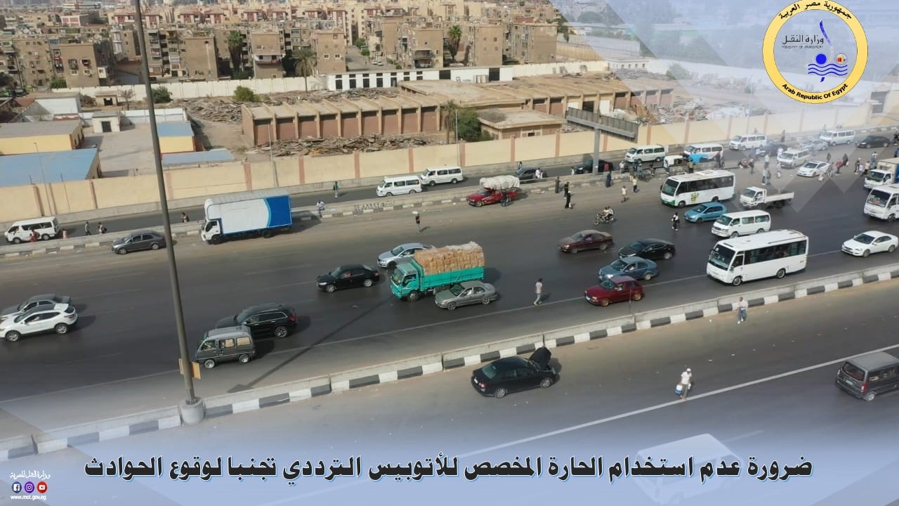 IMG-20250601-WA0041 IMG-20250601-WA0041