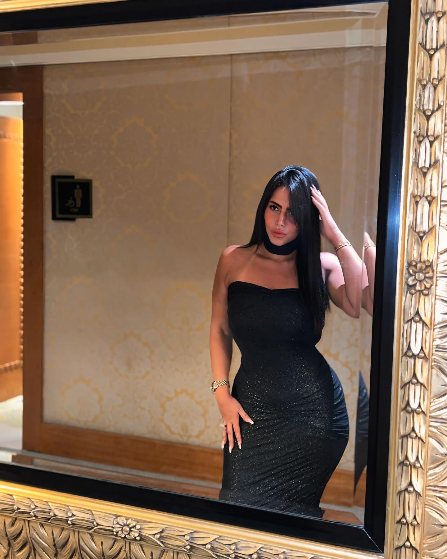 ماهيتاب ماجد المصري ماهيتاب ماجد المصري