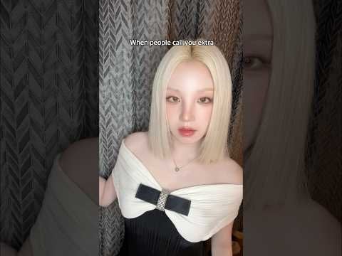 250607 هل أنا إضافي ...؟ أم أنك أساسي؟