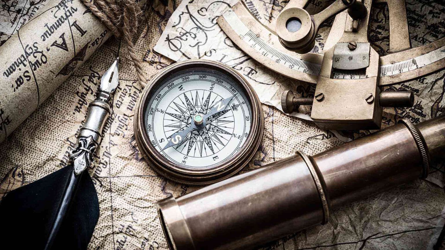 حل امتحان دراسات للصف الثالث الإعدادي محافظة الجيزة 2025 الترم الثاني حل امتحان دراسات للصف الثالث الإعدادي محافظة المنيا 2025 الترم الثاني