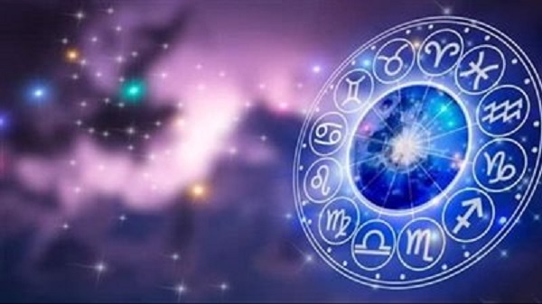 توقعات الأبراج وحظك اليوم السبت 21-6-2025 توقعات الأبراج وحظك اليوم السبت 21-6-2025