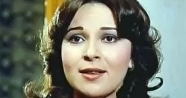 عيد ميلاد الفنانة نورا.. نجمة الرقة وصاحبة النجاحات مع كبار النجوم عيد ميلاد الفنانة نورا.. نجمة الرقة وصاحبة النجاحات مع كبار النجوم