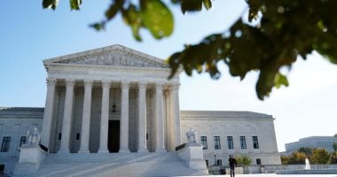 تقييد منح الجنسية الأمريكية بالولادة.. وترامب يشيد بقرار المحكمة العليا