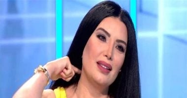 عبير صبري تعلن انفصالها عن زوجها بعد 7 سنوات: ربنا يوفقنا وانفصلنا بكل هدوء عبير صبري تعلن انفصالها عن زوجها بعد 7 سنوات: ربنا يوفقنا وانفصلنا بكل هدوء