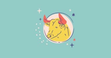 برج الثور.. حظك اليوم الأحد 29 يونيو: رجوع إلى الماضي