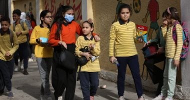 رابط نتيجة الصف الرابع الابتدائى الترم الثانى فى الجيزة رابط نتيجة الصف الرابع الابتدائى الترم الثانى فى الجيزة