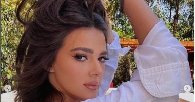 دنيا سمير غانم تثير قلق جمهورها قبل طرح فيلمها روكي الغلابة دنيا سمير غانم تثير قلق جمهورها قبل طرح فيلمها روكي الغلابة