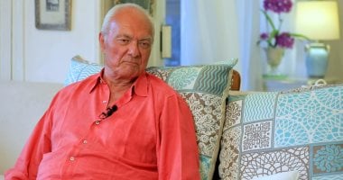 يوسف فوزي يكشف تفاصيل حالته الصحية وذكريات طفولته بعد تصدره التريند