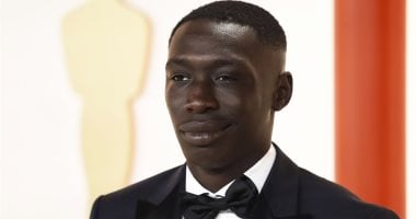 احتجاز خابى لام أشهر مستخدم تيك توك لانتهاكه قوانين الهجرة الأمريكية احتجاز خابى لام أشهر مستخدم تيك توك لانتهاكه قوانين الهجرة الأمريكية