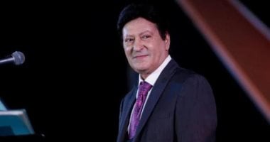 وصفه راغب علامة بالتجارى.. محمد الحلو: شاركنا فى الحلم العربى بلا أجر