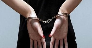 التحقيقات تكشف سبب دهس سيدة لأسرة كاملة فى حى النرجس بالتجمع الخامس