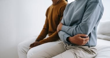 3 أبراج ما بتحبش تبقى مثيرة للجدل.. برج السرطان يتجنب الهجوم والحوت فنان