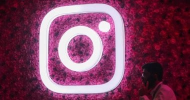 رسمياً.. إنستجرام يفعل ميزة الريبوست داخل مصر رسمياً.. إنستجرام يفعل ميزة الريبوست داخل مصر