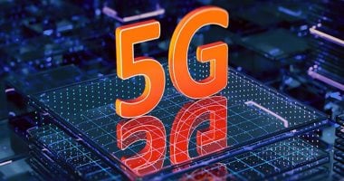 الطريقة الصحيحة لتشغيل شبكة 5G في مصر على جميع أنواع الهواتف.. صور