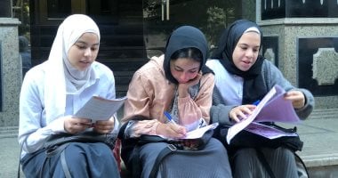 تعليم أسيوط: إعلان نتيجة الشهادة الإعدادية خلال أيام بعد مراجعة الدرجات رابط نتيجة الشهادة الإعدادية 2025 بمحافظة البحيرة عقب ظهورها