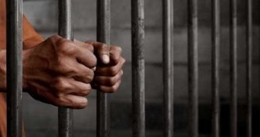 متسولة كان يعطف عليها وراء مقتل طبيب مخ وأعصاب شهير داخل شقته بطنطا