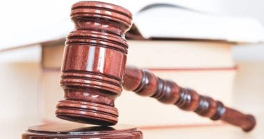 هل يفلت المتهم بالاعتداء على الطفل ياسين من المؤبد؟.. جلسة حاسمة بعد العيد هل يفلت المتهم بالاعتداء على الطفل ياسين من المؤبد؟.. جلسة حاسمة بعد العيد