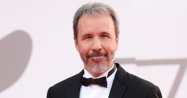 دينيس فيلنوف يكشف عن فيلمه المفضل لـ جيمس بوند دينيس فيلنوف يكشف عن فيلمه المفضل لـ جيمس بوند