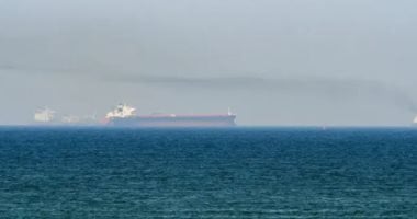 حرب إيران وإسرائيل.. كيف تتأثر أوروبا حال إغلاق طهران مضيق هرمز؟