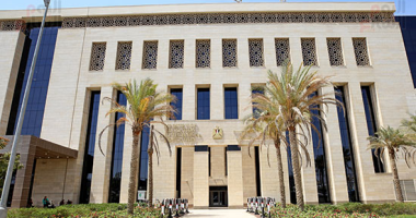 مواعيد وشروط التقديم للمدارس التجريبية للغات.. تعرف على التفاصيل وزارة التعليم توجه بتحصيل مصروفات العام الدراسى المقبل.. تفاصيل