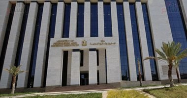 البترول: كشف بترولى جديد بمنطقة حقول أبو سنان المتقادمة بالصحراء الغربية