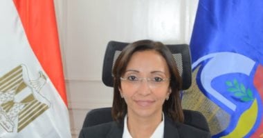 نتيجة الصف الثالث الإعدادى محافظة البحيرة برقم الجلوس.. اعرف موعد ظهورها