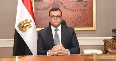 الإسكان: مد فترة حجز وحدات "سكن لكل المصريين 7" لمتوسطى الدخل حتى 18 يونيو