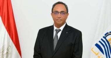 محافظ قنا يعتمد نتيجة الشهادة الإعدادية بنسبة نجاح 68 %