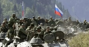 الدفاعات الجوية الروسية تعترض 76 مسيرة أوكرانية